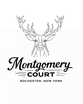 Montgomery Court