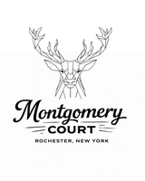 Montgomery Court