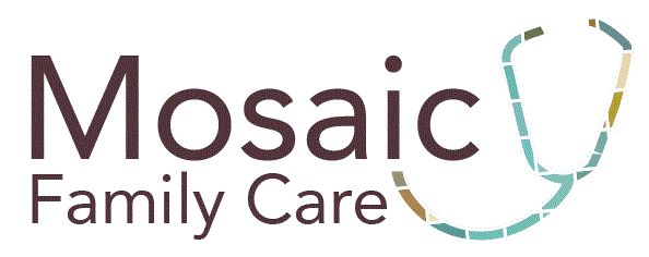 mosaic urgent care mosaic urgent care