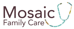 Mosaic Family Care