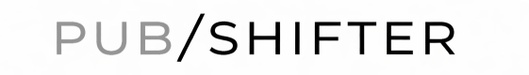 PubSHIFTER