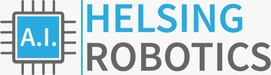Helsing Robotics A.Ş.