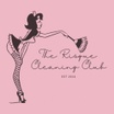 The Risque Cleaning Club