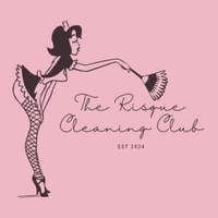 The Risque Cleaning Club