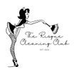 The Risque Cleaning Club