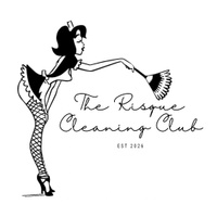 The Risque Cleaning Club