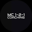 MC 121 Football Coaching