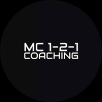 MC 121 Football Coaching