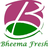 Bheema Fresh