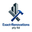 Exact-Renovations pty ltd