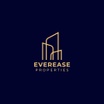 EverEase Properties