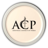 APOSTOLIC CHURCH OF Perris