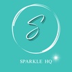 sparklehq.uk