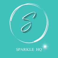 sparklehq.uk