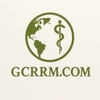 Global Centre
 for 
Remote and Rural Medicine
gcrrm.com