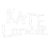 Kate Loraine