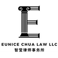 Eunice Chua Law LLC