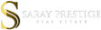 Saray Prestige