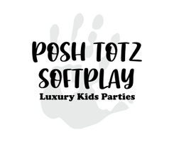 Posh Totz