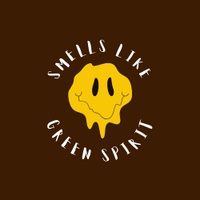 Smells Like Green Spirit 