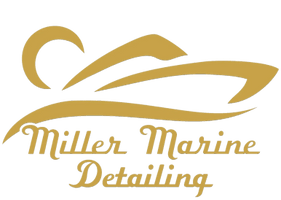 millermarinedetailing.com
