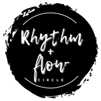 rhythmandflowcircle.com