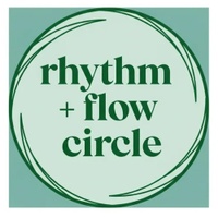 rhythmandflowcircle.com