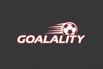 Goalality