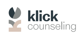Klick Counseling