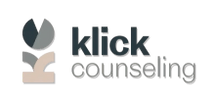 Klick Counseling