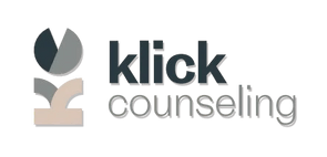 Klick Counseling