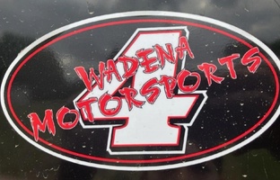 Wadena Motorsports