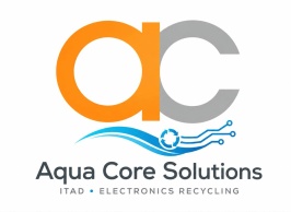 AquaCore Solutions