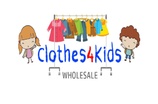 clothes4kidswholesale