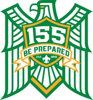 Troop 155 - North Palm Beach