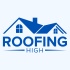 Roofing High LTD