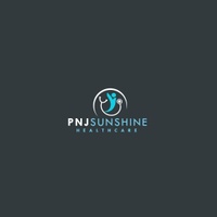 PNJ Sunshine Healthcare 