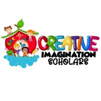 Creative Imagination Scholars