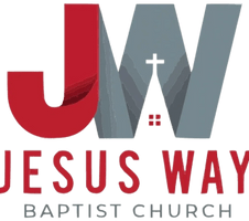 Jesus Way Baptist Church