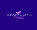 Extending Grace Life Coaching