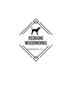 Redbone woodworks