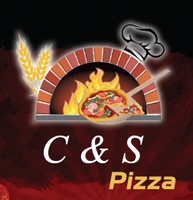 C & S Pizza
