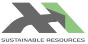 XH Sustsource