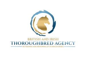 Gloucestershire Thoroughbred Agency
TEAM GTA