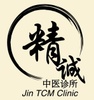 Jin TCM Clinic