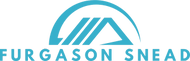 Furgason Snead Property Maintenance 