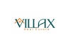 villaxrealestate.com