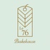 Le 76 Bakehouse