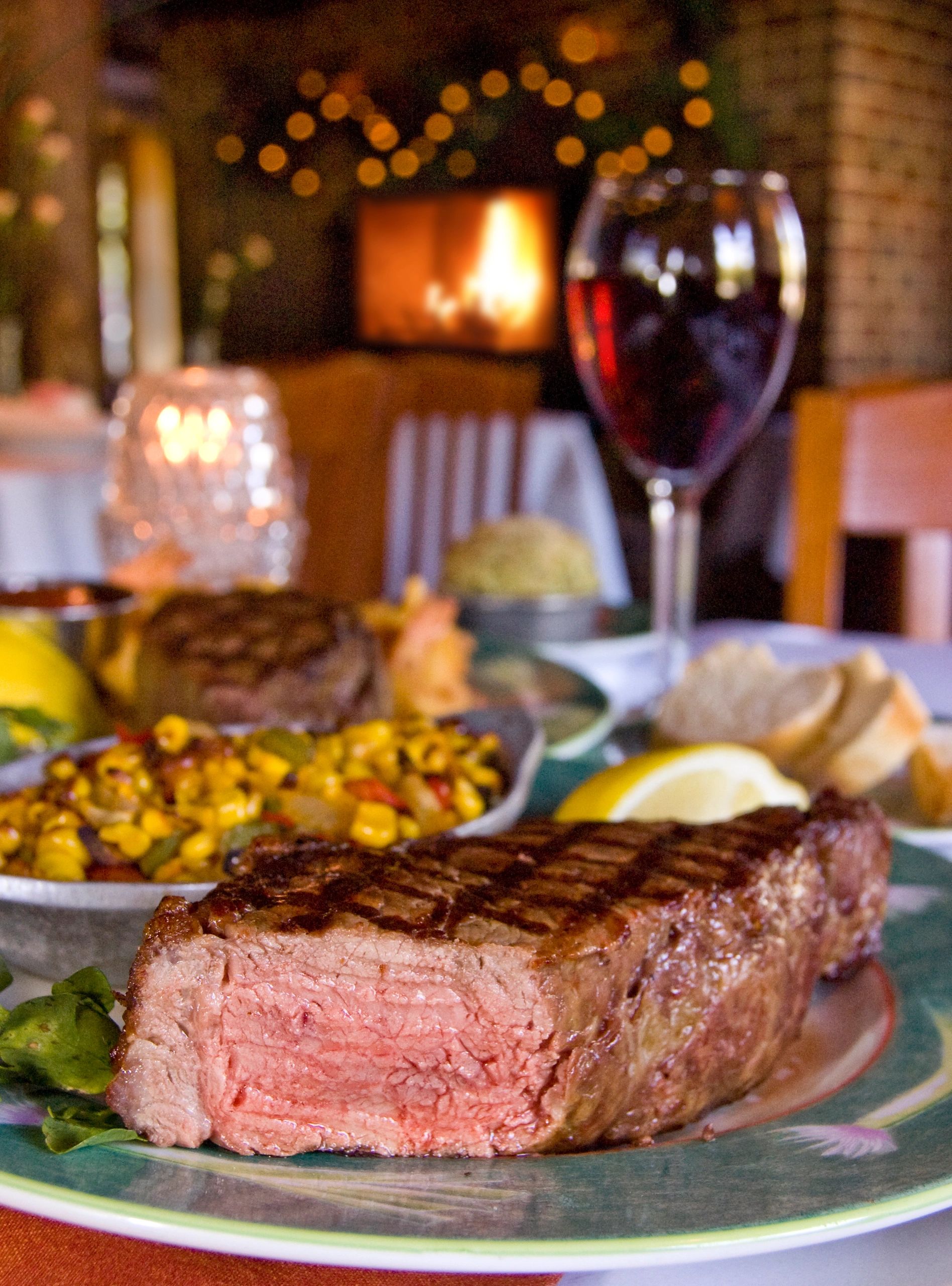 log cabin pub specials log cabin pub specials