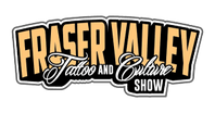 The Vancouver Tattoo and Culture Show